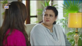 Sazawaar - Episode 02 - 27th December 2025